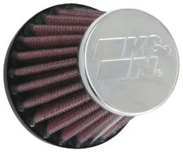 sportowy-filtr-powietrza-rc-2310