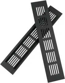 kratka-wentylacyjna-do-mebli-drzwi-szafek-250x50mm-czarna-2szt