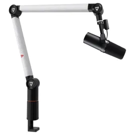 ramie-mikrofonowe-statyw-do-mikrofonu-thronmax-flex-s5-bialy-qv