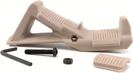 uchwyt-airsoft-fore-grip-przedni-katowy-afg1-trojkatny-do-szyny-20mm-qv