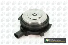zawor-zmiennych-faz-rozrzadu-ocv0911-bga