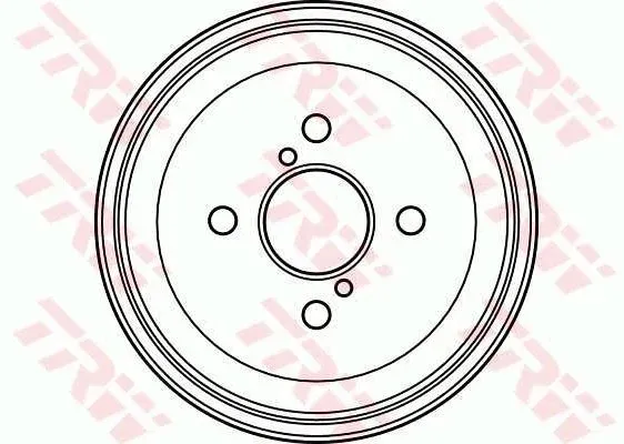 beben-hamulcowy-db4115-trw-jakosc-czesci-zgodnie-z-gvo-q-oryginal-z-logo-producenta-czesci-oem-oes