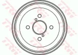 beben-hamulcowy-db4115-trw-jakosc-czesci-zgodnie-z-gvo-q-oryginal-z-logo-producenta-czesci-oem-oes