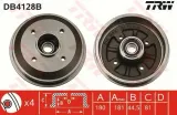 beben-hamulcowy-db4128b-trw-producent-czesci-trw