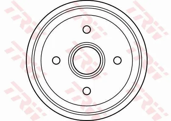 beben-hamulcowy-db4159-trw-jakosc-czesci-zgodnie-z-gvo-q-oryginal-z-logo-producenta-czesci-oem-oes