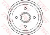 beben-hamulcowy-db4159-trw-jakosc-czesci-zgodnie-z-gvo-q-oryginal-z-logo-producenta-czesci-oem-oes