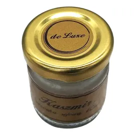 swieczka-sojowa-kaszmir-40-ml-recznie-robiona-w-sloiczku-premium