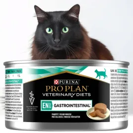 pro-plan-veterinary-feline-en-gastro-195g