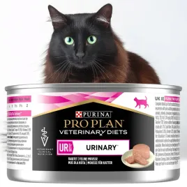 pro-plan-veterinary-feline-ur-urinary-195g