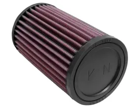 sportowy-filtr-powietrza-ru-0820