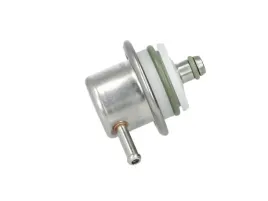 regulator-cisnienia-paliwa-7-21548-51-0-pie