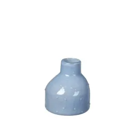 wazon-broste-copenhagen-szklo-20cm