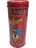 versace-red-jeans-75ml