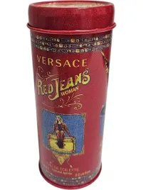 versace-red-jeans-75ml