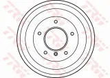 beben-hamulcowy-db4108-trw-jakosc-czesci-zgodnie-z-gvo-q-oryginal-z-logo-producenta-czesci-oem-oes
