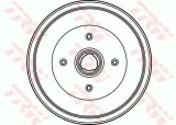 beben-hamulcowy-db4127-trw-jakosc-czesci-zgodnie-z-gvo-q-oryginal-z-logo-producenta-czesci-oem-oes