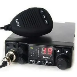 radio-cb-canva-520-12v-24v-tir-asq-am-fm-multistandard-zalutowany-wtyk