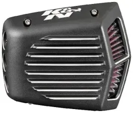 filtr-powietrza-rk-3950