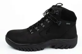 czarne-buty-4f-trapery-skorzane-z-membrana-oddychajace-obmh258-21s-r-43