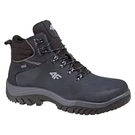 buty-4f-trapery-skorzane-trekkingowe-z-membrana-obmh257-31s-r-43
