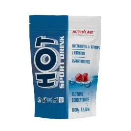 hot-sport-drink-napoj-izotoniczny-1kg-wisnia