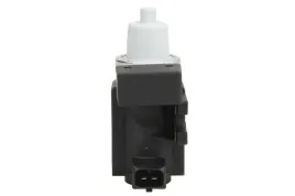 elektrozawor-sterujacy-turbosprezarki-7-21903-63-0-pie