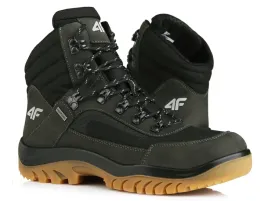 buty-4f-meskie-cieple-trekkingowe-na-zime-wodoodporne-obmh253-43s-r-44