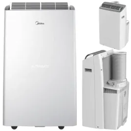 przenosny-klimatyzator-3w1-midea-real-cool-35-z-wi-fi-i-pilotem