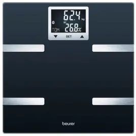 waga-lazienkowa-elektroniczna-domowa-z-analiza-ciala-beurer-bf-720-czarna