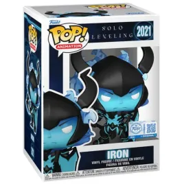 figurka-funko-pop-iron-2021-solo-leveling-winylowa-kolekcjonerska-95-cm