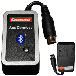 tor-samochodowy-digital124-132-carrera-30369-adapter-bluetooth-dane-wyscigu