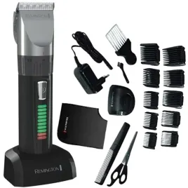 maszynka-do-strzyzenia-walizka-transportowa-10-nakladek-remington-hc5811