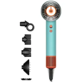 suszarka-do-wlosow-dyson-supersonic-hd16-1600w-ceramic-blue-profesjonalna