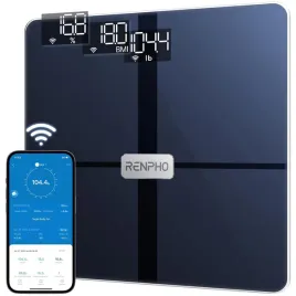 waga-lazienkowa-inteligentna-wi-fi-bluetooth-waga-osobowa-renpho-es-wbe28