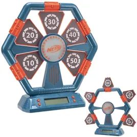cyfrowa-tarcza-odwracana-nerf-digital-flip-target-do-cwiczenia-celnosci