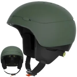 kask-narciarski-skorupa-abs-lekki-poc-xl-xxl-59-62-cm-zielony-wentylacja