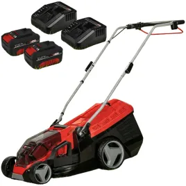 kosiarka-akumulatorowa-einhell-ge-cm-36v-36-cm-li-m-kit-zestaw-regulacja