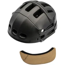 kask-rowerowy-skladany-overade-plixi-na-skuter-czarny-l-xl-59-62-cm