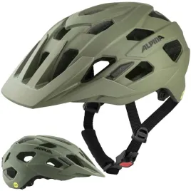 kask-rowerowy-alpina-plose-rozmiar-m-57-61cm-zielony-enduro-ochrona-mips