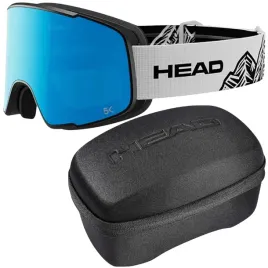 gogle-narciarskie-head-horizon-2-0-5k-niebieskie-z-wymienna-soczewka