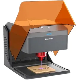 grawerka-laserowa-lekka-i-przenosna-genmitsu-kiosk-10-w-10000-mw-wydajny