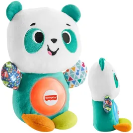 interaktywna-panda-linkimals-fisher-price-grg78-j-francuski-z-pluszu-9m