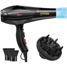 suszarka-do-wlosow-jonowa-profesjonalna-z-koncowkami-grt-pro-8800-3500w