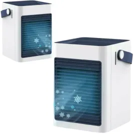 mini-klimatyzator-dh-kts02-przenosny-usb-4w1-nawilzacz-3-predkosci-90