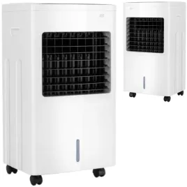 klimator-oneconcept-freeze-me-400-m-h-8l-bialy-z-nawilzaczem-3w1-timer