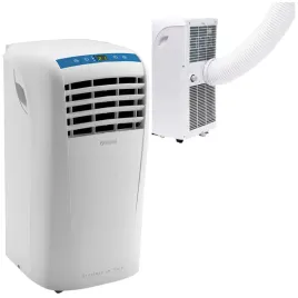 klimatyzator-przenosny-olimpia-dolceclima-compact-8x-8000-btu-pilot