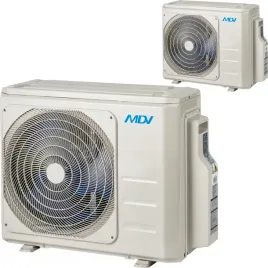 jednostka-zewnetrzna-klimatyzatora-mdv-m4oe-28hfn8-qah-82-kw-r32-230v