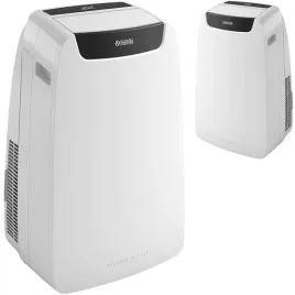 klimatyzator-przenosny-olimpia-splendid-air-pro-14-wifi-3-predkosci
