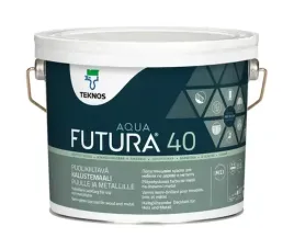 futura-aqua-40-white-base-paint-1-27l