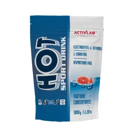 hot-sport-drink-napoj-izotoniczny-1kg-grejpfrut